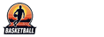 jrs直播